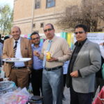 المستثمر الصغير – مدارس الرشيد الحديثة (6)