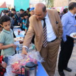 المستثمر الصغير – مدارس الرشيد الحديثة (7)