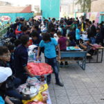 المستثمر الصغير – مدارس الرشيد الحديثة (9)