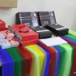 تكريم طلبة الشهادتين – مدارس الرشيد الحديثة (1)