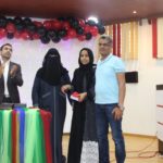 تكريم طلبة الشهادتين – مدارس الرشيد الحديثة (11)