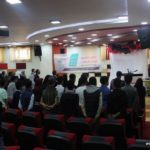 تكريم طلبة الشهادتين – مدارس الرشيد الحديثة (3)