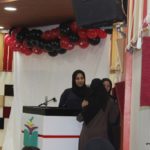 تكريم طلبة الشهادتين – مدارس الرشيد الحديثة (7)