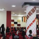 تكريم طلبة الشهادتين – مدارس الرشيد الحديثة (8)