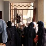 طلاب مدارس الرشيد الحديثة ينظمون إفطارًا لطلبة مدرسة الرماح الحكومية (12)