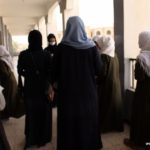 طلاب مدارس الرشيد الحديثة ينظمون إفطارًا لطلبة مدرسة الرماح الحكومية (13)