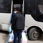 طلاب مدارس الرشيد الحديثة ينظمون إفطارًا لطلبة مدرسة الرماح الحكومية (3)