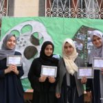 يوم اللغة الإنجليزية بفرع حدة (12)