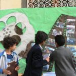 يوم اللغة الإنجليزية بفرع حدة (13)