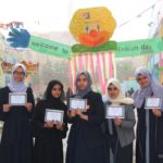 يوم اللغة الإنجليزية بفرع حدة (15)