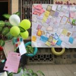 يوم اللغة الإنجليزية بفرع حدة (16)