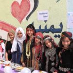 يوم اللغة الإنجليزية بفرع حدة (17)