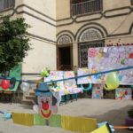 يوم اللغة الإنجليزية بفرع حدة (18)