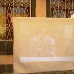 يوم اللغة الإنجليزية بفرع حدة (19)