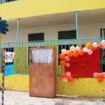 يوم اللغة الإنجليزية بفرع حدة (20)