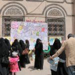 يوم اللغة الإنجليزية بفرع حدة (21)