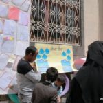 يوم اللغة الإنجليزية بفرع حدة (22)