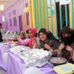 يوم اللغة الإنجليزية بفرع حدة (23)