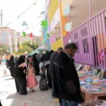 يوم اللغة الإنجليزية بفرع حدة (24)