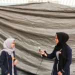 يوم اللغة الإنجليزية بفرع حدة (4)