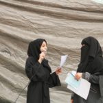 يوم اللغة الإنجليزية بفرع حدة (5)