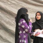 يوم اللغة الإنجليزية بفرع حدة (6)