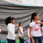 يوم اللغة الإنجليزية بفرع حدة (7)