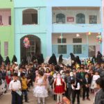 يوم اللغة الإنجليزية بفرع حدة (8)