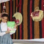 Reading Fluency – Arrasheed schools (1)