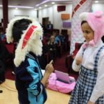 Reading Fluency – Arrasheed schools (11)