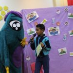 Reading Fluency – Arrasheed schools (13)