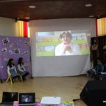 Reading Fluency – Arrasheed schools (14)