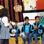 Reading Fluency – Arrasheed schools (16)