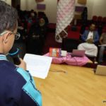 Reading Fluency – Arrasheed schools (17)