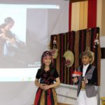 Reading Fluency – Arrasheed schools (21)