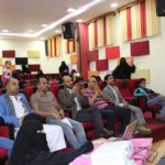 Reading Fluency – Arrasheed schools (23)