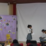 Reading Fluency – Arrasheed schools (26)