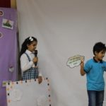 Reading Fluency – Arrasheed schools (27)