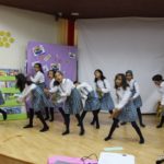 Reading Fluency – Arrasheed schools (28)