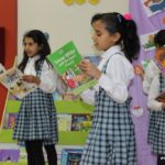 Reading Fluency – Arrasheed schools (29)