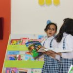 Reading Fluency – Arrasheed schools (30)