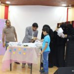 Reading Fluency – Arrasheed schools (31)