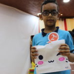 Reading Fluency – Arrasheed schools (33)