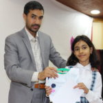 Reading Fluency – Arrasheed schools (34)