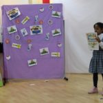 Reading Fluency – Arrasheed schools (4)