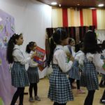 Reading Fluency – Arrasheed schools (6)