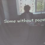 Reading Fluency – Arrasheed schools (7)