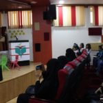 Reading Fluency – Arrasheed schools (8)