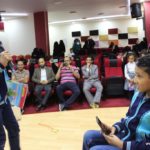 Reading Fluency – Arrasheed schools (9)