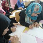 give to live – Ar-RasheedSchools (10)